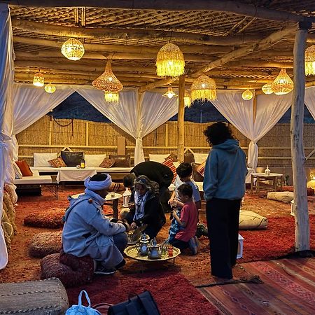 Riad Sahara Stars Dades Boumalne Dades Bagian luar foto